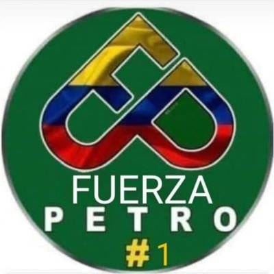 Progresista. No creo en vendedores de fé, no creo cuentos sin argumentos. En formación constante. Mamerto nato.
Y desde la bodega de Petro.
Sigo al que me siga