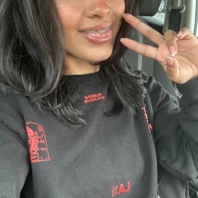 emelycsl's profile picture. 