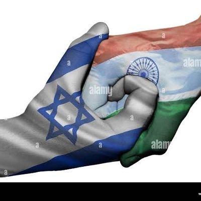 Sidharath007's profile picture. Music Entertainment