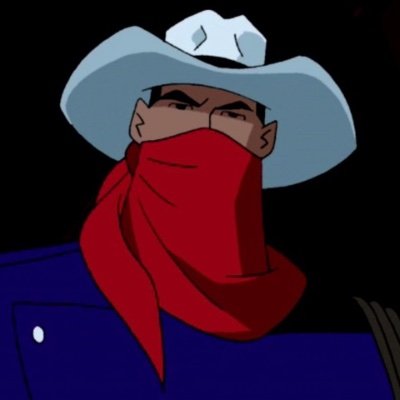 I fight #corruption and #support #Citizens #defending the U.S. #Constitution. YouTube @VigilanteJustice25 $RiverChildrens