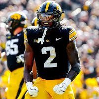 Cyle_FN's profile picture. NAC/17/Controller
Twitch: https://t.co/GpjdN096gM