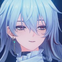 めいちょ@鳴潮 (@iiolydlm1d12316) 's Twitter Profile Photo めいちょ@鳴潮 (@iiolydlm1d12316) 's Twitter Profile Photo