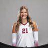 AddisonBurke25's profile picture. 6’1” 2025 | 6 Ro OH | Legion Collegiate Academy| CUVC 17Open | Top 150 of ‘25 | 5.1 GPA| @ekuvolleyball ‘29