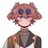 RonenUsaku's profile image