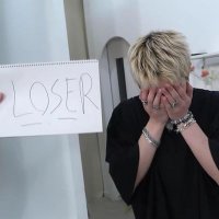 Liz (@_etr3m8) 's Twitter Profile