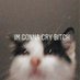 Lux (@luxcatcher) Twitter profile photo Lux (@luxcatcher) Twitter profile photo