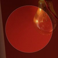Fee (@feedittsko) 's Twitter Profile