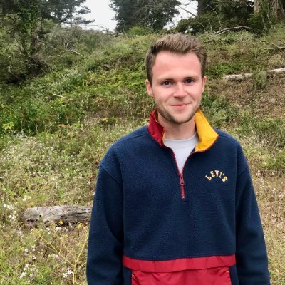 _nateschmidt's profile picture. back to tweetin | @cursor_ai