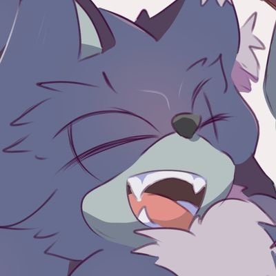𝙹𝚊𝚣𝚣💤さんのプロフィール画像