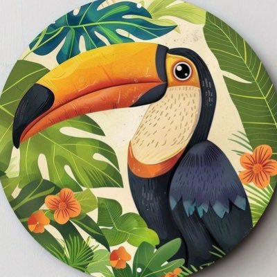 unreal5's profile picture. 🔕