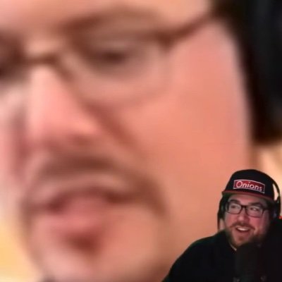 SToffee77734's profile picture. 