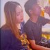 VIRAL VIDEOS (Private tg channel)📽️📸 (@josevicera44101) Twitter profile photo VIRAL VIDEOS (Private tg channel)📽️📸 (@josevicera44101) Twitter profile photo