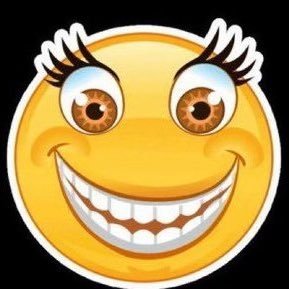 GirlPlease26004's profile picture. 