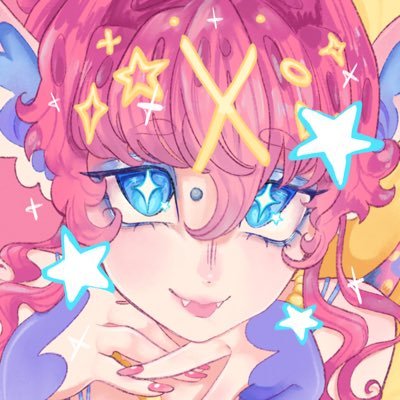 estelliqz's profile picture. 🌊🪸Fishy Vtuber 🐡 Artist︴ https://t.co/86ueNPurOf ︴Twitch Affiliate !! 🌊🪸 ︴🎨 #estelliqzart ⁠♡ ︴🎥 #estelliqzclips ⁠♡ #vHeartz ⁠ ︴@vStellarHeartz︴