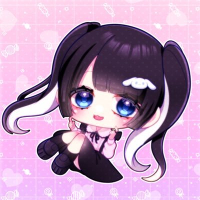 ねおさんのプロフィール画像