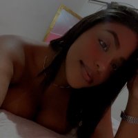 Ale ✨️ (@alealves005) 's Twitter Profile