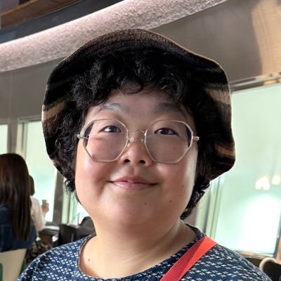 sher_yenne's profile picture. 🇲🇾🏴🏳️‍🌈 student (she/her) // @Law_Leeds '17, @UoYLaw '22 @CAHRyork