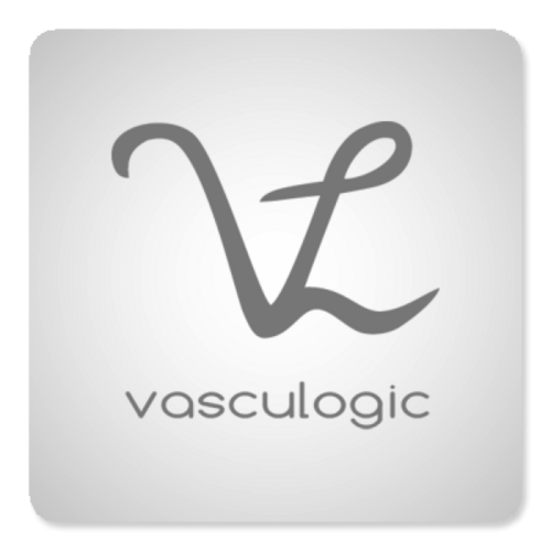 VascuLogic's profile picture. Fully automated venous access and Imaged based medical robotics.