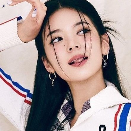 ◇Midzy◇ también me gusta Blackpink, Gidle, Twice, Skz, Le Sserafim y Nmixx ♡