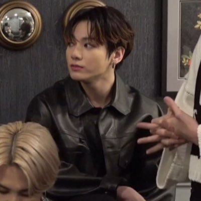 tannikats's profile picture. 