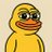 PeePee Coin avatar