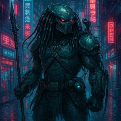 ahablv797's profile picture. 