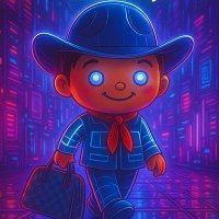 León Egea 🟦 (@leonegea) 's Twitter Profile Photo