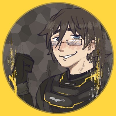 Necrokunさんのプロフィール画像