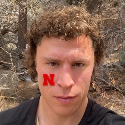 Suriano’s Burner Profile