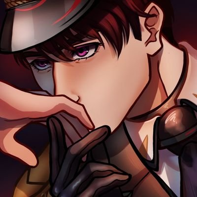 π Tai ππ Profile