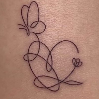 voigt_voigt1514's profile picture. https://t.co/lJtR18ZuaX