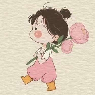 ⋆。°✩ ᴊᴊᴘ: ᴄᴏʀᴇ ⋆。°✩ ᴍɪɴᴡᴏɴ: ᴄᴀɴᴏɴ ⋆。°✩ ᴍᴀᴍᴀᴍᴏᴏ ⋆。°✩ ʀᴏᴡᴏᴏɴ ⋆。°✩ occasionally delulu 🙂↕️