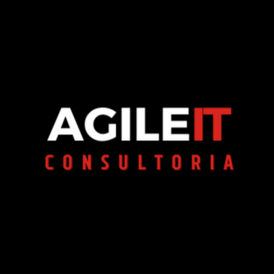 agilemkconsult's profile picture. 