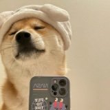 0xFlamie's profile picture. 