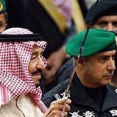 (إِنَّ الَّذِينَ اتَّقَوْا إِذَا مَسَّهُمْ طَائِفٌ مِّنَ الشَّيْطَانِ تَذَكَّرُوا فَإِذَا هُم مُّبْصِرُونَ).