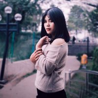 Intan Permatasari (@intanp899) 's Twitter Profile Photo