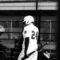 Kyle Malchiodi (@kyle_m_33) 's Twitter Profile