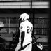 Kyle Malchiodi (@kyle_m_33) Twitter profile photo Kyle Malchiodi (@kyle_m_33) Twitter profile photo