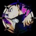 Aries' Dream || COLUMBINA WAITING ROOM (@f3r1dbath0ry) Twitter profile photo Aries' Dream || COLUMBINA WAITING ROOM (@f3r1dbath0ry) Twitter profile photo
