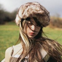 (isa)belle ♡ 27 (@isaience) 's Twitter Profile