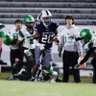 patrick_carter1's profile picture. 2026 GHS 6’0/165 ATH 2x state champion 💍 @grimsleyfb | patcart89@gmail.com | 3365436892 | 4.51 40 |