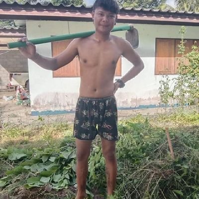 NxngT75679's profile picture. โสด