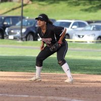 Aleis Gonzalez ‘27 (@aleisgonzalez24) 's Twitter Profile Photo