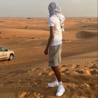 BIG 13🦍 (@livingtionducx) 's Twitter Profile Photo