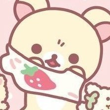 llll__nyan's profile picture. ✦⋆オヨと会える日曜日⋆✦