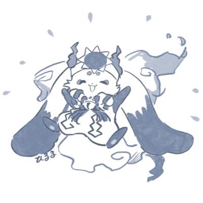 利那さんのプロフィール画像