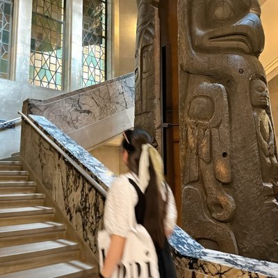 eiihtoovee's profile picture. im blue and grey — 012486 ⭐️🌑