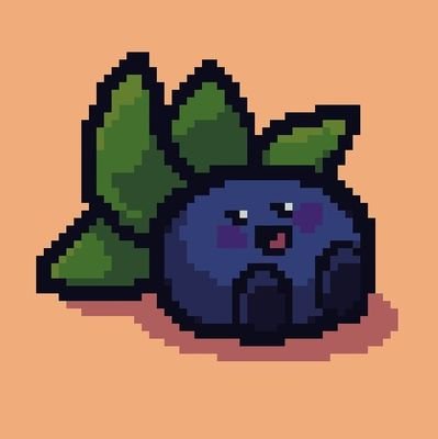 Oddish262's profile picture. Oddish Gang rise up