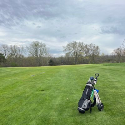 HEALTH CARE||ENTERTAINMENT||GOLF||F1||POSITIVE-VIBES||FOOTBALL ||NEWS MEDIA