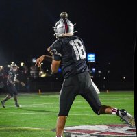Ethan Patel (@ethan_patel1) 's Twitter Profile